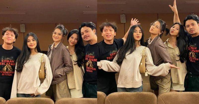 Instagram.com/bunda_hana_cc_